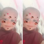 hammad__raja - @hammad___shaikh_ - Instagram