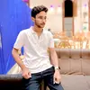 ❤‍🔥<ح - @hammad__shaikh1 - TikTok