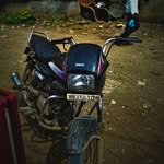 Hammad Hammad Shaikh - @hammad.shaikh2 - Instagram