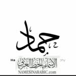 Hammad shaikh 0006 - @hammad_shaikh_0006 - Instagram