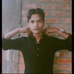 hammad_shaikh🔘 - @hammad_shaikh78 - Instagram