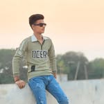 hammad shaikh🤴🏻 - @hammad_2670 - Instagram