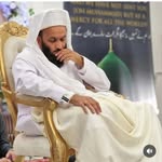 Hammad Shaikh - @usman_ali_7786 - Instagram