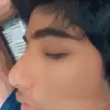 Hammad Shaikh - @hammadshaikh704 - TikTok