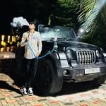 Hammad Shaikh - @hammad__shaikh - Instagram