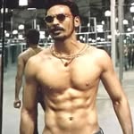 Hammad shaikh - @shaikh_hammad_313 - Instagram