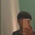 Hammad Shaikh - @mr_hammad__007 - Instagram