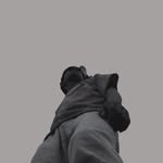 Hammad Shaikh - @shaikh_hammad_0007 - Instagram