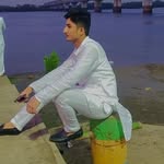Hammad_Shaikh - @hammad_shaikh2003 - Instagram