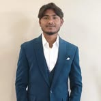 Hammad Shaikh - Facebook
