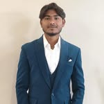 Hammad Shaikh - @i_m_hammad_18 - Instagram