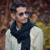 Hammad Shaikh - @hammadshaikh_0 - TikTok