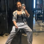 Hammad Shaikh - @hush13___ - Instagram