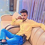 Hammad Shaikh - @hammad_shaikh______ - Instagram
