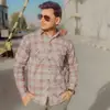hammad shaikh - @hammadshykh1 - TikTok