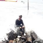 Hammad Shaikh - Facebook