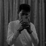 Hammad Shaikh - @hammad_shaikh_official - Instagram
