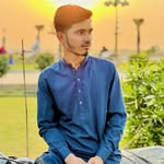 Hammad Shaikh - @hammad_shaikh70 - Instagram