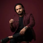 Hammad Shaikh - @__hammad__raza011 - Instagram