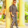 Hammad Shaikh - @hammad_853 - TikTok