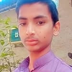 Hammad shaikh - @hammad_hammad_shaikh - Instagram
