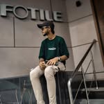 Hammad Shaikh - @hamma.d1000 - Instagram
