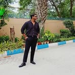 Hammad Shaikh - Facebook