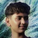 Hammad Shaikh - @___hammad___04 - Instagram
