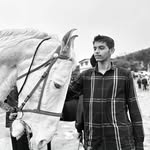 Hammad Shaikh - @pov_hammad_ - Instagram