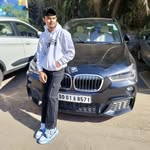 Hammad Shaikh - @hammadshaikh262 - Instagram