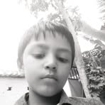 Hammad Shaikh - Facebook