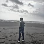 Hammad Shaikh - @mr_hammad_.002 - Instagram