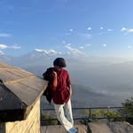 Hammad Shaikh - @hhammadd_7087 - Instagram