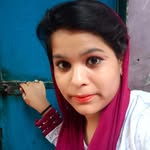Hammad shaikh - @hammad__shaikh14 - Instagram