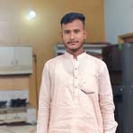 Hammad Shaikh - Facebook