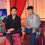 HaMmAd ShAiKh❣️ - @shaikh__hammu__4444 - Instagram