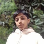 Hammad Shaikh - @hammadshaikh259 - Instagram
