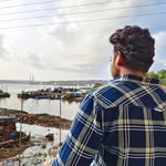 Hammad Shaikh - @hammad_shaikh2001 - Instagram