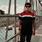 Hammad Shaikh - @hammad_shaikh_47 - Instagram