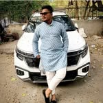 🥰Hammad Shaikh🥰 - @ummati_hammad_shaikh - Instagram