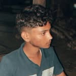hammad shaikh - @hammad__shaikh_x0008 - Instagram