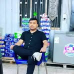 Hammad Shaikh - Facebook