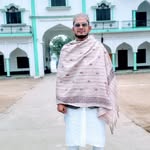 Hammad Shaikh - @mohammadhammadsiddiq - Instagram