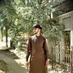 Hammad Shaikh - Facebook