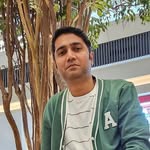 Hammad Shaikh - @hammad.shaikh4u - Instagram