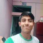 Hammad Shaikh - Facebook