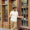 Hammad Shaikh - @hammadshaikh - TikTok