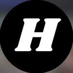 Hammad Shaikh - @hammad.shaikh.1122 - Instagram