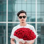Hammad Shaikh - @hr_hammad__gazi_45 - Instagram