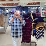 Hammad Shaikh - @hammad__shaikh___37 - Instagram